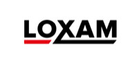 Loxam